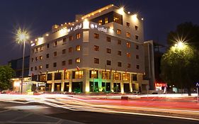 اجنحة اورانس 4